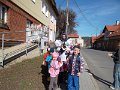 fotky kveten 113